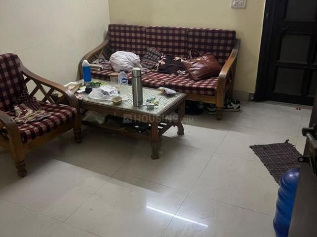 5 BHK Independent House in Sector 47 for resale Noida. The reference number is 20256708