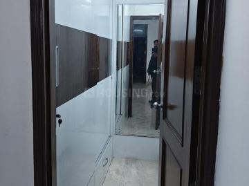 5 BHK Independent House in Sector 47 for resale Noida. The reference number is 20321126