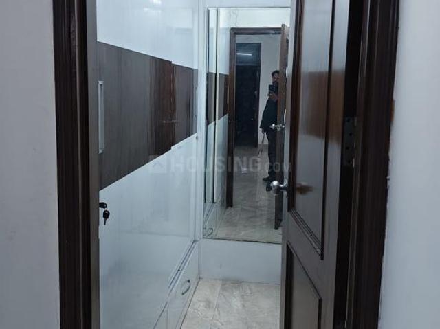 5 BHK Independent House in Sector 47 for resale Noida. The reference number is 20321126
