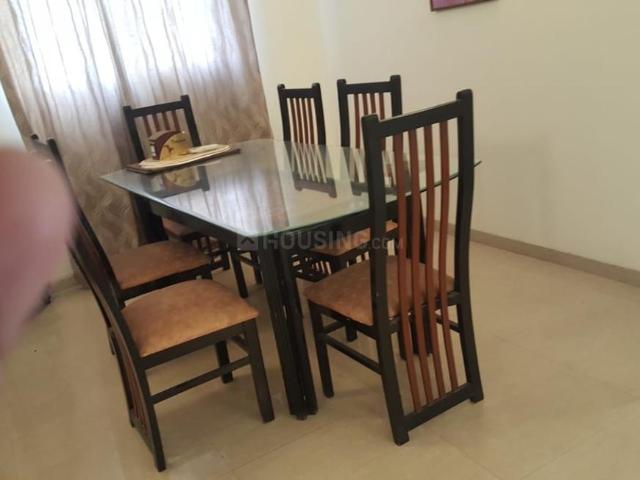 5 BHK Independent House in Sector 47 for resale Noida. The reference number is 20789278