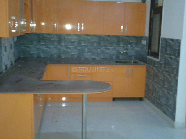 5 BHK Independent House in Sector 4 for resale Gurgaon. The reference number is 19076475