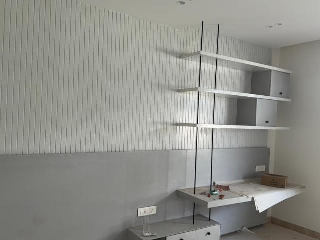 5 BHK Independent House in Sector 4 for resale Panchkula. The reference number is 20491773