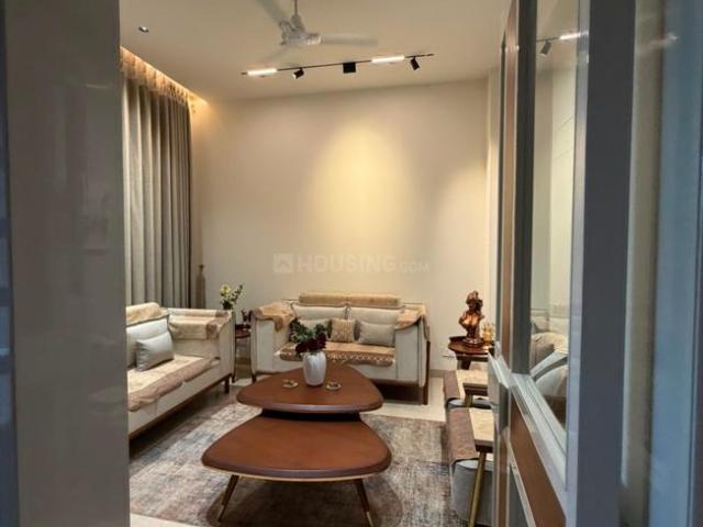 5 BHK Independent House in Sector 4 for resale Panchkula. The reference number is 20881015