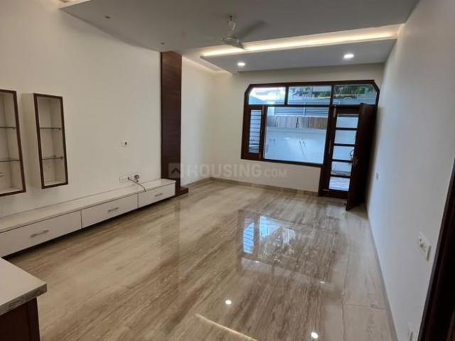 5 BHK Independent House in Sector 4 for resale Panchkula. The reference number is 21045538