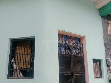5 BHK Independent House in Sector 50 for resale Faridabad. The reference number is 18147577