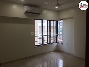 5 BHK Independent House in Sector 50 for resale Noida. The reference number is 20390677