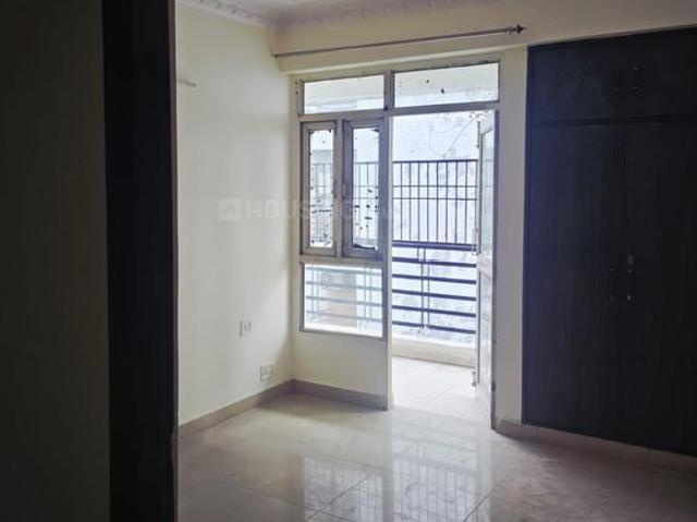 5 BHK Independent House in Sector 50 for resale Noida. The reference number is 20909231