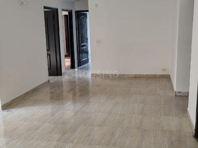 5 BHK Independent House in Sector 52 for resale Noida. The reference number is 19964322