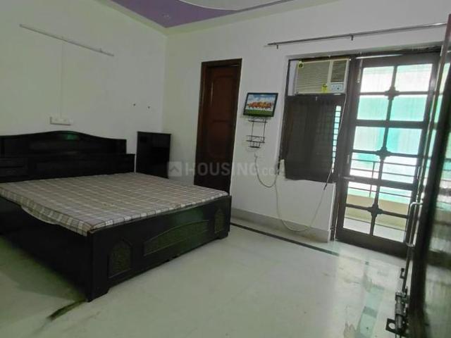 5 BHK Independent House in Sector 56 for resale Gurgaon. The reference number is 20349034