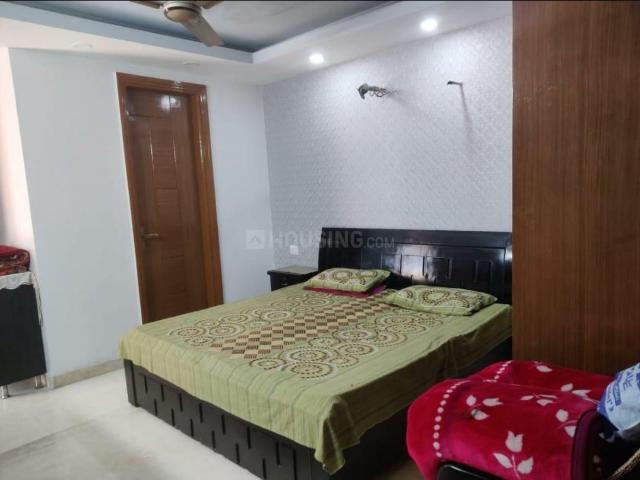 5 BHK Independent House in Sector 56 for resale Gurgaon. The reference number is 20367982