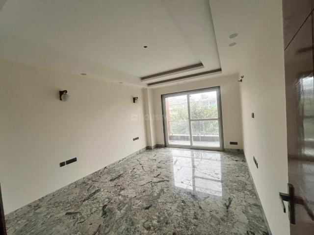 5 BHK Independent House in Sector 57 for rent Gurgaon. The reference number is 17076434