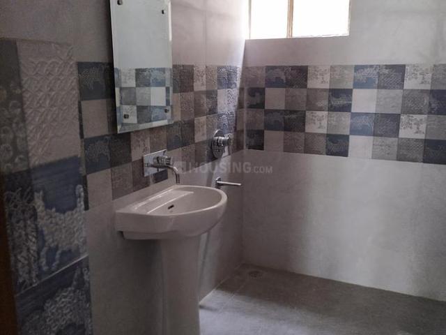 5 BHK Independent House in Sector 60 for rent Mohali. The reference number is 20990358