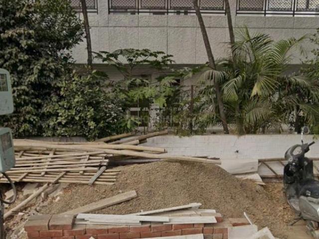 5 BHK Independent House in Sector 60 for resale Mohali. The reference number is 20663451