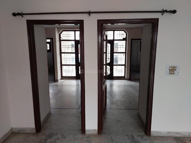 5 BHK Independent House in Sector 60 for resale Mohali. The reference number is 20796621