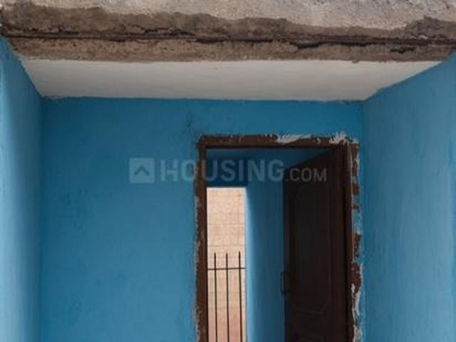5 BHK Independent House in Sector 62A for resale Noida. The reference number is 21053864