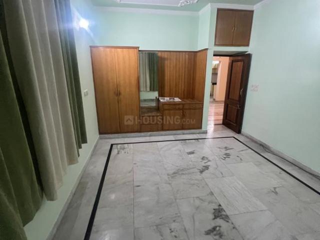 5 BHK Independent House in Sector 64 for resale Mohali. The reference number is 20696120