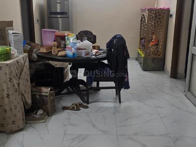 5 BHK Independent House in Sector 64 for resale Mohali. The reference number is 20233491