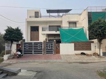 5 BHK Independent House in Sector 65 for resale Faridabad. The reference number is 20527710