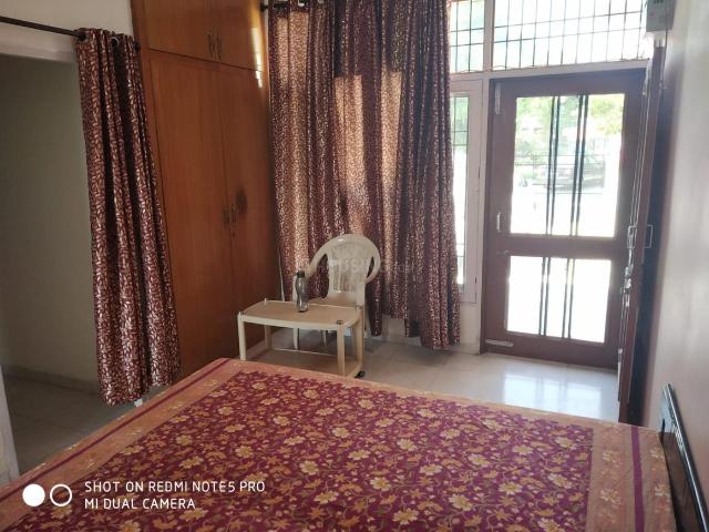 5 BHK Independent House in Sector 65 for resale Mohali. The reference number is 19491314