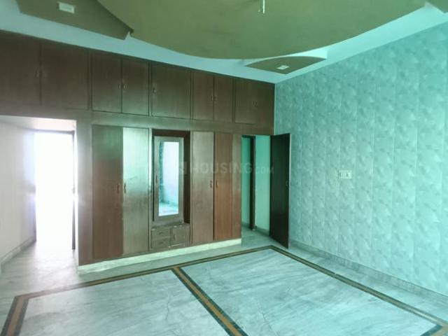 5 BHK Independent House in Sector 69 for resale Mohali. The reference number is 17759863
