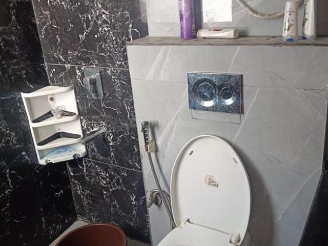 5 BHK Independent House in Sector 69 for resale Mohali. The reference number is 18538369