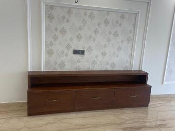 Sector-66A Mohali, Mohali Rupnagar, Rupnagar District, Punjab