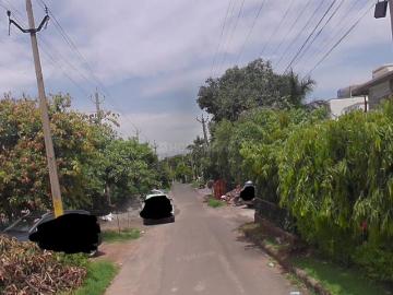 5 BHK Independent House in Sector 6 for resale Panchkula. The reference number is 19764145