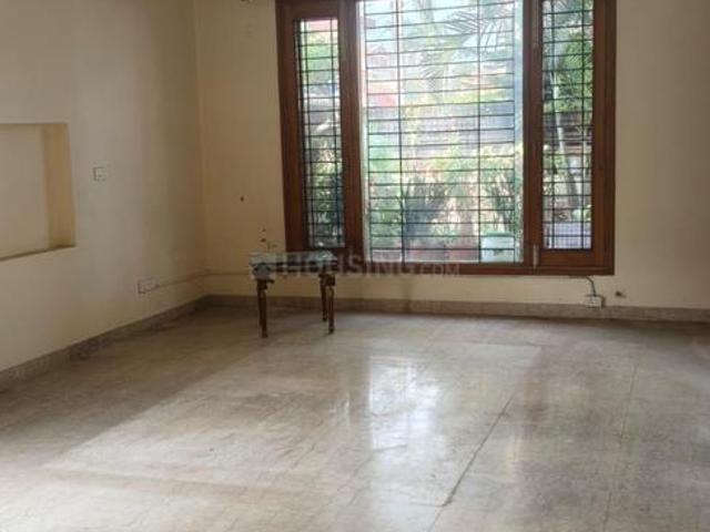 5 BHK Independent House in Sector 71 for rent Mohali. The reference number is 19481862