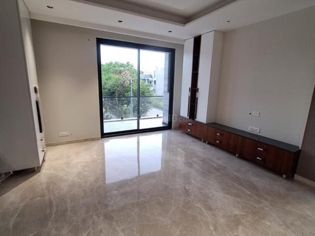 5 BHK Independent House in Sector 78 for resale Mohali. The reference number is 20508474