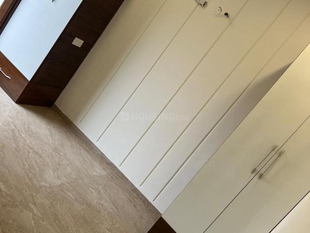 5 BHK Independent House in Sector 79 for resale Mohali. The reference number is 18181559