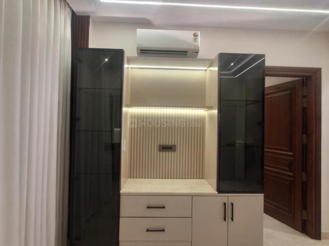 5 BHK Independent House in Sector 79 for resale Mohali. The reference number is 20508629