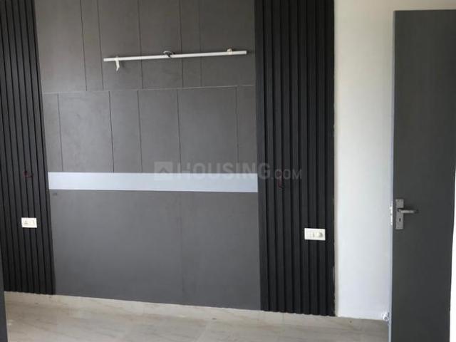 5 BHK Independent House in Sector 79 for resale Mohali. The reference number is 21046673