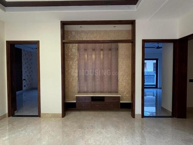 5 BHK Independent House in Sector 79 for resale Mohali. The reference number is 21140260