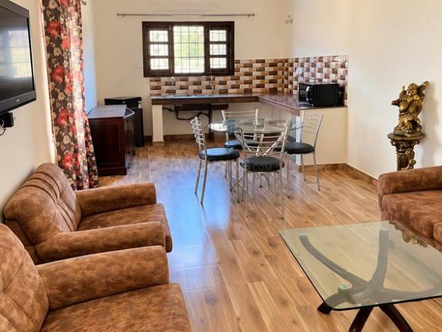 5 BHK Independent House in Sector 79 for resale Mohali. The reference number is 21281787