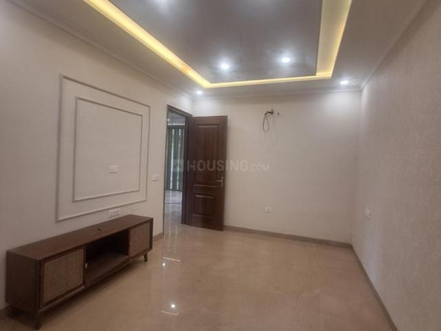 5 BHK Independent House in Sector 80 for resale Mohali. The reference number is 19780019
