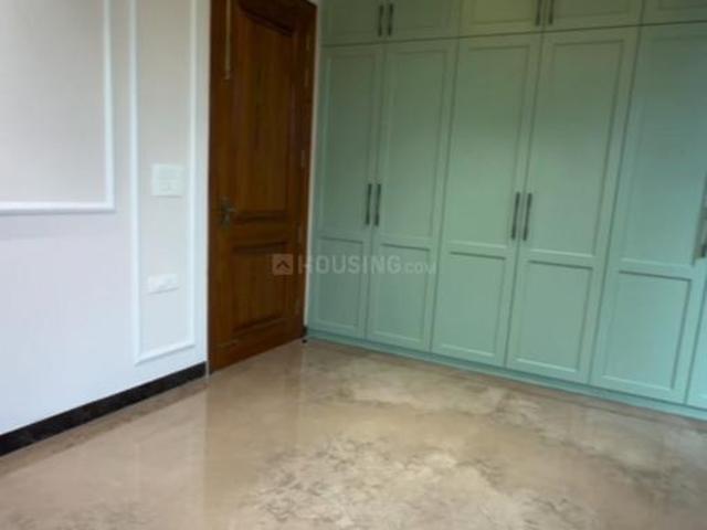 5 BHK Independent House in Sector 80 for resale Mohali. The reference number is 20617108