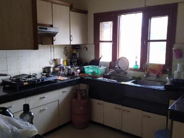 5 BHK Independent House in Sector 80 for resale Mohali. The reference number is 20188060