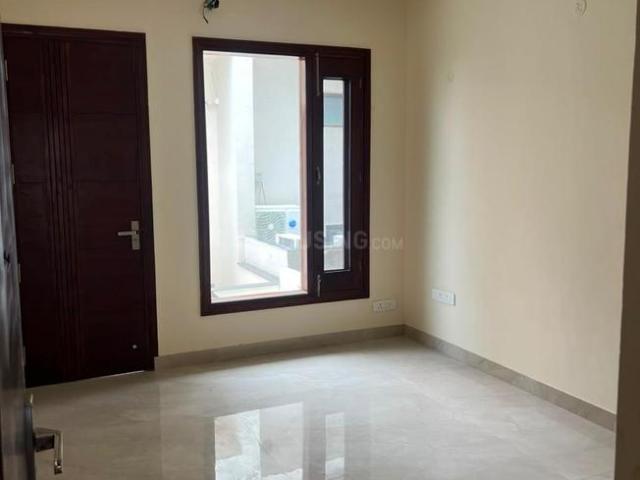 5 BHK Independent House in Sector 85 for resale Mohali. The reference number is 21049790