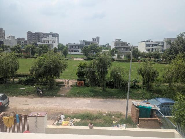 5 BHK Independent House in Sector 88 for rent Mohali. The reference number is 21278536