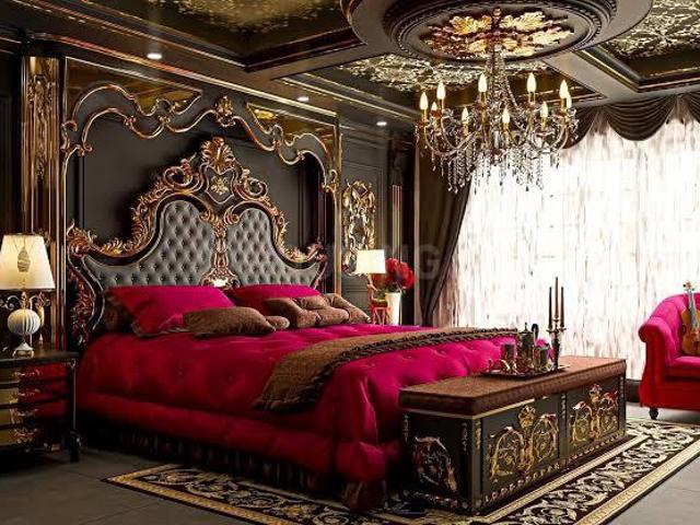 5 BHK Independent House in Sector 8 for rent Chandigarh. The reference number is 19334050