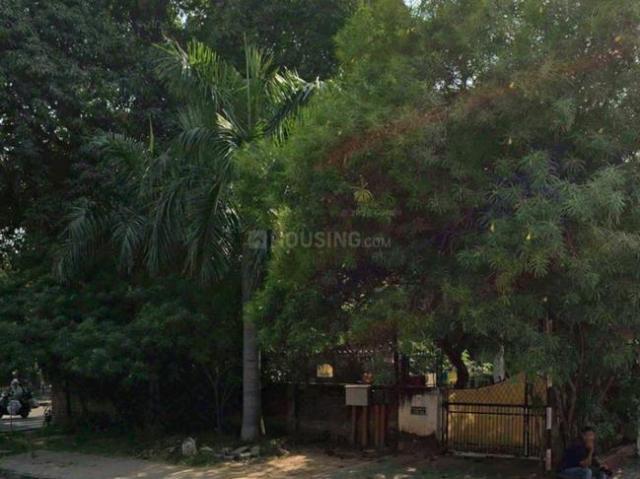 5 BHK Independent House in Sector 8 for resale Chandigarh. The reference number is 19672957