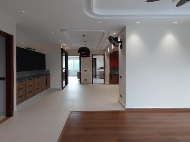 5 BHK Independent House in Sector 8 for resale Chandigarh. The reference number is 19828260
