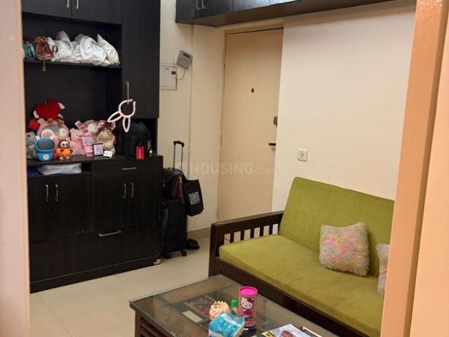 5 BHK Independent House in Sector 8 for resale Gurgaon. The reference number is 20360843