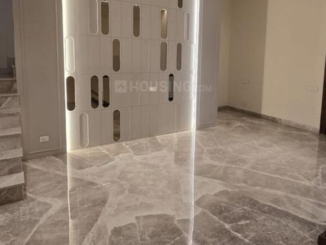 5 BHK Independent House in Sector 8 for resale Panchkula. The reference number is 20516351