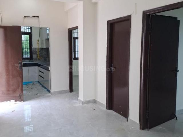 5 BHK Independent House in Sector 99 for rent Noida. The reference number is 21281035