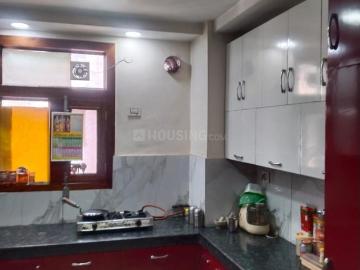 5 BHK Independent House in Sector 9 for resale Chandigarh. The reference number is 19633599