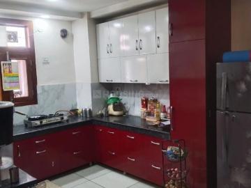 5 BHK Independent House in Sector 9 for resale Chandigarh. The reference number is 19633797