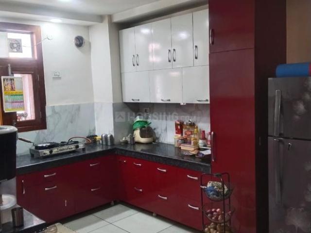 5 BHK Independent House in Sector 9 for resale Chandigarh. The reference number is 19633797