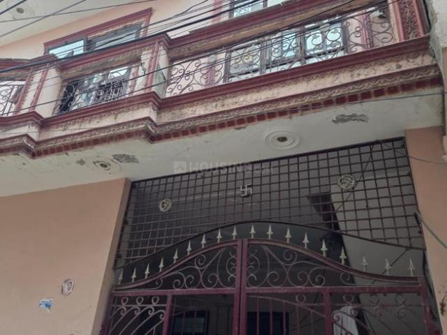 5 BHK Independent House in Sector 9 for resale Gurgaon. The reference number is 20709229