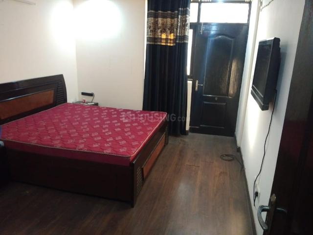 5 BHK Independent House in Sector 9 for resale Gurgaon. The reference number is 20006337